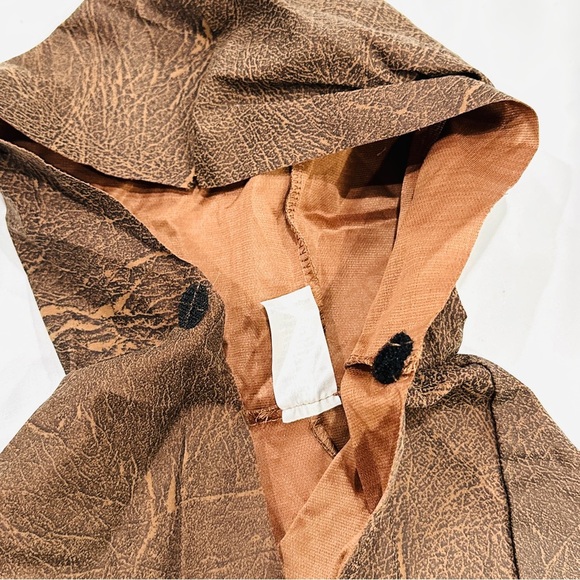 InCharacter Costumes Kids Robin Hood 3pc Halloween Cosplay Costume - Picture 6 of 7